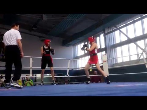 Julia Szczurowska & Rohde Elli