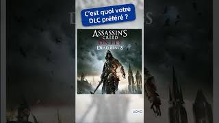 Vous en avez d’autres en tête ?