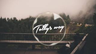 Delibal Fon Müziği - Delibal Original Soundtrack