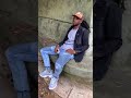 Tory Lanez The Trade