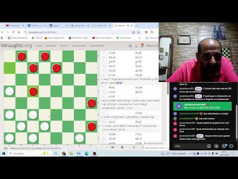 LIVE 802 CIDADE DE CACHOEIRA ALTA -GO