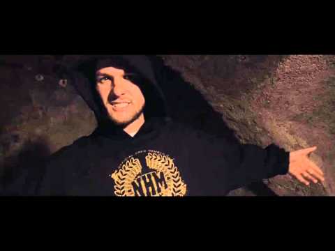 Porta One - Umwege (Official Video) [Vid. by Rethko]