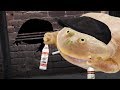 https://www.youtube.com/watch?v=OzQ-KvxLVT0