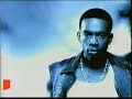 FOX Wednesday Night Lineup Quick Promo Bumper 2002