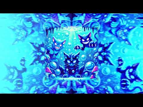 Kxnashi, Salcedo, EfeJotta - Varannie.067 (Lyric Video)