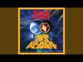 Contract On The World Love Jam (Instrumental)