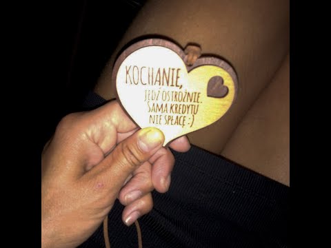 maluch egoista - Hajc 022 [Official Video]