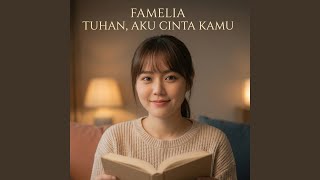 Download lagu Tuhan, aku cinta kamu mp3 Download lagu Tuhan, aku cinta kamu mp3