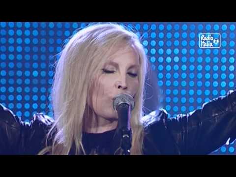 Patty Pravo E io verro' un giorno la'
