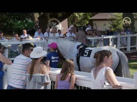 20220717_06_29. Cena Mysa