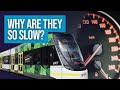 How To Fix Melbourne S Tram Network