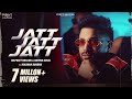 Jatt Jatt Jatt Dilpreet Dhillon Shipra Goyal Kulshan Sandhu Balkar New Punjabi Songs 2025