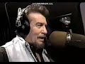 Waylon Jennings - Hittin' The Bottle Again & WBPT