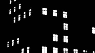 hanno leichtmann - fenster