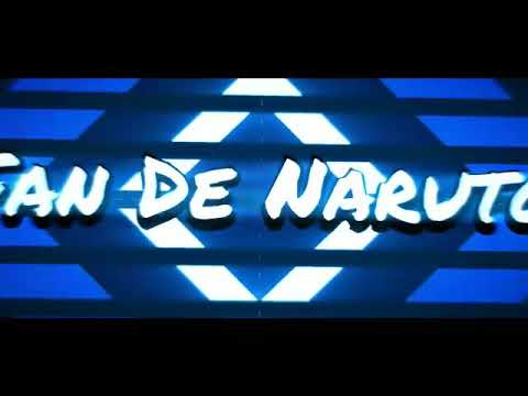 Apoyando a ... serblack 999