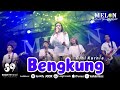 Dini Kurnia BENGKUNG Official Music Video