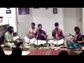 Swaminatha Nattai Adi Muthuswami Dikshitar