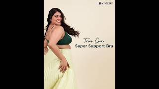 Download lagu Super Support Bra mp3