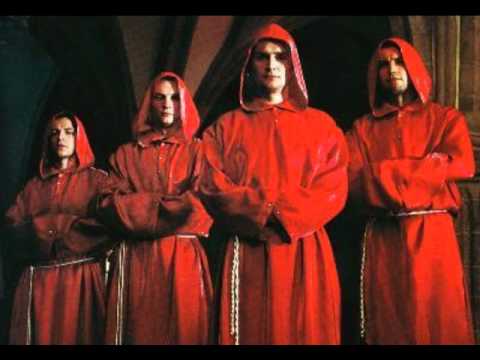 Cardinals (feat. Nexus) - Kaitseta