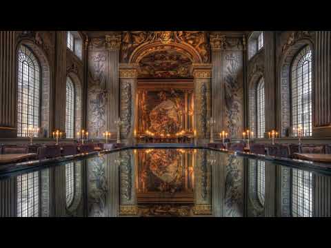 Samba - Sara - 51 bpm