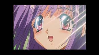 Arisa☆Good Luck (480p DVD Rip)