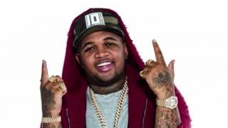 DJ Mustard Type Beat - "Been a Long Time" [SNIPPET]