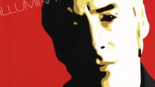 Paul Weller - Bag Man