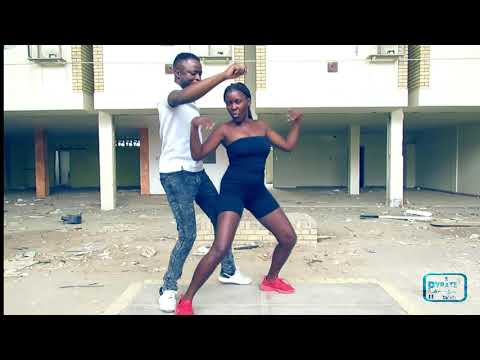 Captain T.bozz- MUTAKA ✔✔😂😂😂(OFFICIAL VIDEO)