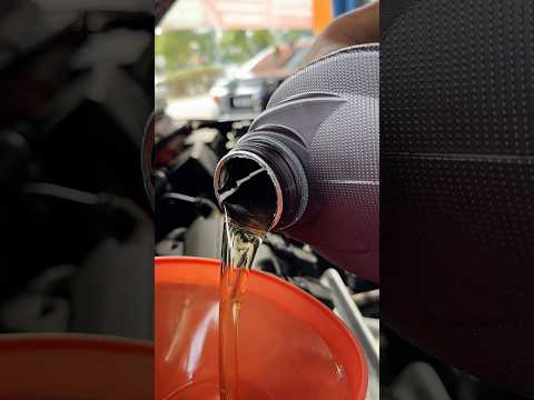 pakai mannol baru cun