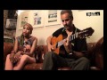 Imany You Will Never Know Acoustic Session