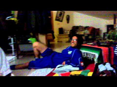 Sporting Daunia playoff festa1.mp4