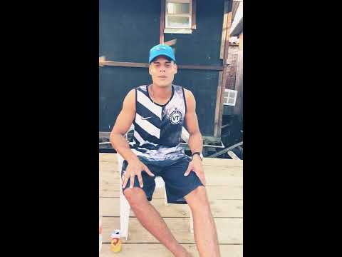 MC Gui Da BS MEDLEY VISÃO DE MALOKA🚀
