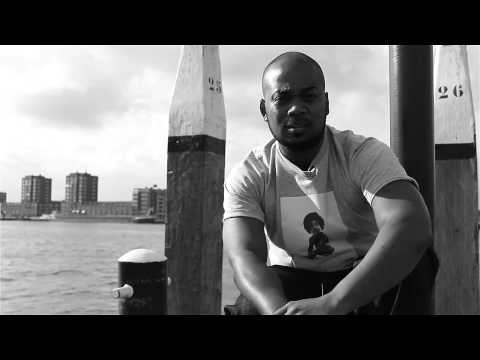 Shout Out MC Alee // Neophyte Records Trasher Tour 2012 Moscow