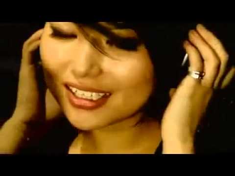 Odnoo   Ulaan sarnai Ah duus ost