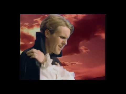 The English Beat - I Confess (Official Music Video) [HD]