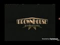 Storyline Entertainment Brownhouse Productions Walt Disney Television 1997
