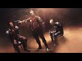 Mortal Kombat X Sonya Blade Final Stage