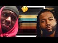 PARTYNEXTDOOR - FIRST TIME LISTENING TO COLOURS EP REACTION/REVIEW - THE PARTY NEVER ENDS 🎉