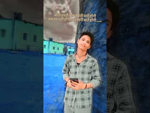 #photoshoot #post #comment #pose #share #save #hashtags #photography  #likes #likeforlikes ##india