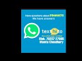 Advertisement Mamta Choudhary 7023727995