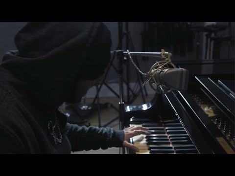 Buried Beneath You - Kai Wachi x YMIR (Acoustic Version)