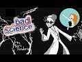 Bad Science by Ben Goldacre | Stuff You Like