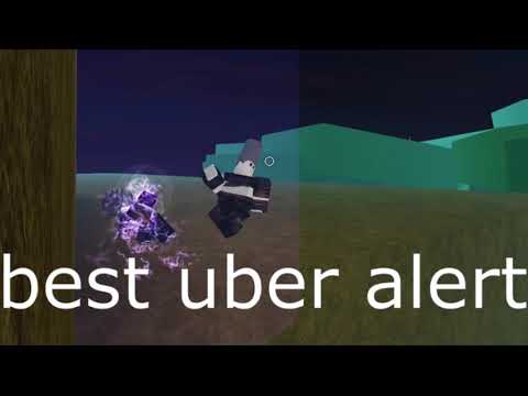 Oof Lineage Slam  | Rogue Lineage