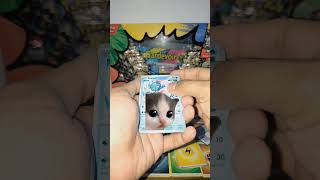 #pokemon #pokemoncards #pokemontcg #pokemon #fyp #viral