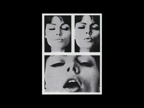 From P60 feat. Virag - Sinking With The Fall