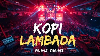 Download lagu DJ KOPI LAMBADA FULL BASS TERBARU 2026 🔥 GOYANG HEBOH NONSTOP PALING ENAK DIDENGAR 🎧 CERITA NADA DJ mp3 Download lagu DJ KOPI LAMBADA FULL BASS TERBARU 2026 🔥 GOYANG HEBOH NONSTOP PALING ENAK DIDENGAR 🎧 CERITA NADA DJ mp3