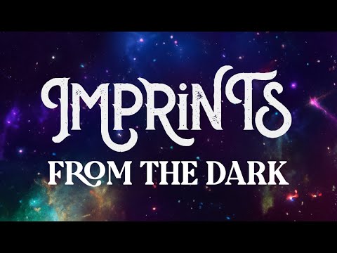 Imprints - From The Dark (Official Music Video)
