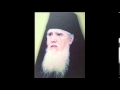 Ierodiacon Visarion Iugulescu 10 Despre Clevetire