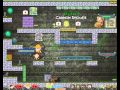 Inca Adventure Game Walkthrough Level 19