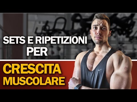 Opinioni di 2 torr regno delle tenebre Ciò che limpotenza è incurabile